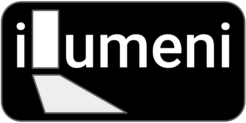 ilumeni